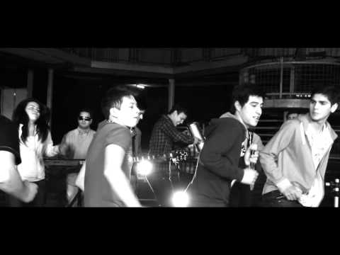 LoreCeci’s Video 106588079753 k5-1oaF2Bz8