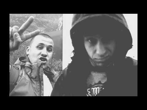 PAKT POTRZEB (DooHoo & MY) - Sam W Szalonym Świecie