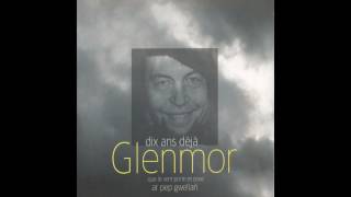 Glenmor – Le temps des pluies
