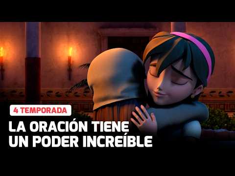 Superlibro | |Historias de la Biblia para Niños