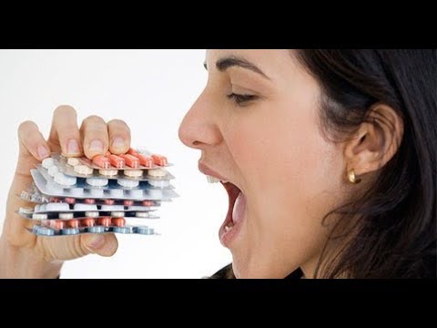 ►Die Studenten von heute | Über Gehirndoping & Co (HD Deutsch)