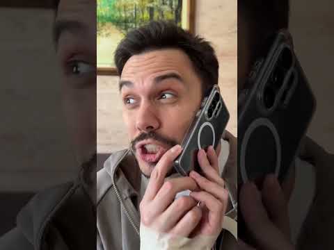 Najbezbedniji način da ne povrediš ni svoju gleđ ni njena osećanja je da izbeliš zube kod kuće 🐮