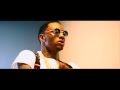 Soulja Boy - Let's Go