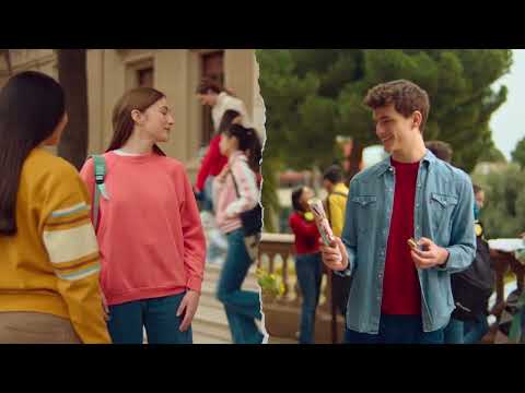 RINGO Unique together