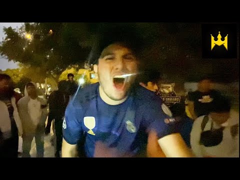 PUMA VS AKSEI 🔥((BATALLÓNN🔥)) OCTAVOS - PURA CALLE REGIONAL #chiclayo 🔥 - MONARCA CIX