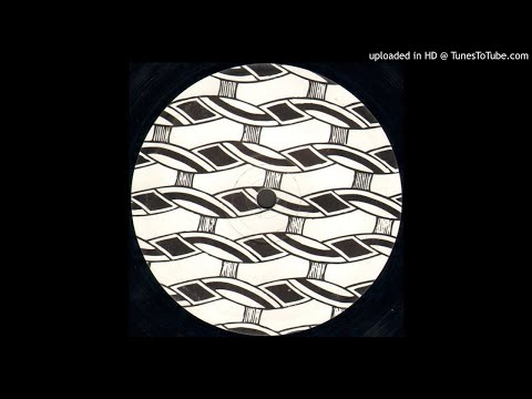Roman Salzger - New Liner