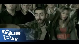 Driton Ajeti, Nimon Mushkolaj & K Master - Ritmi Rinor