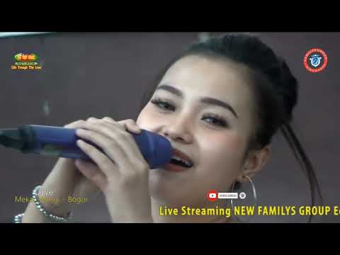 Tangis Kehidupan   Voc By Anie Anjanie