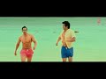 Aa Toh Sahii Song Judwaa 2 Varun Jacqueline Upload By MIAN