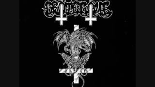 Grotesque - Submint to death