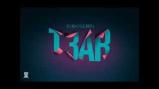Seal - Amazing RMX Seal - Amazing RMX
