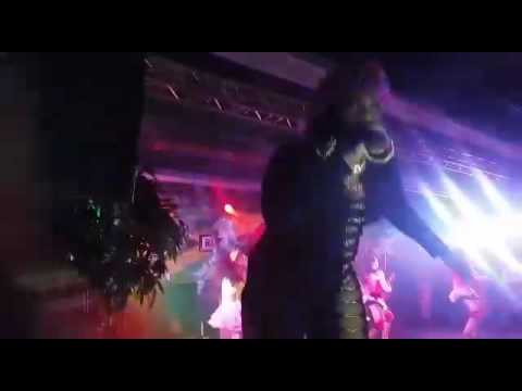 Smiles in Antwerp,  Belgium.