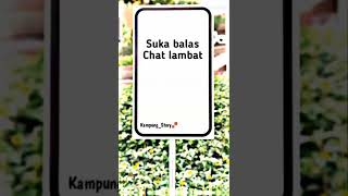 Download lagu tanda tanda dia tidak suka  sama kamu 😔😭 #  sad😢😭😔# mp3