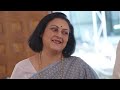 Crime World New Episode Crime World Full Episode Crime Show Crime Kahani Teesra Pati