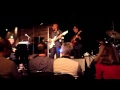 Fourplay Live - Bayerischer Hof Munich 8.11.11 - 3rd Degree -  HD