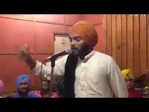 Ek saun da mahina  rutt pyar di song|ਰੂਹ ਖੁਸ਼ ਹੋ ਜਾਵੇਗੀ ਗਾਣਾ ਸੁਣ ਕੇ|