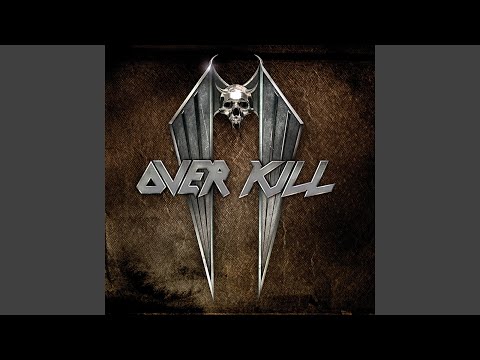 Video thumbnail for The One