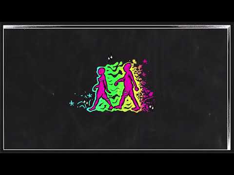 Video thumbnail for Got Me Like (LP Giobbi Remix)