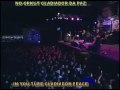 Amado Batista Folha Seca