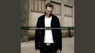 Mens luften endnu er mild