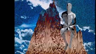 King&#39;s X- &quot;Bitter Sweet&quot;