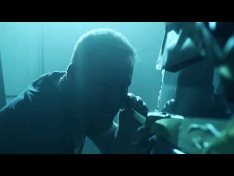 Teaser Flinkster sucht den FlinkSTAR 2018