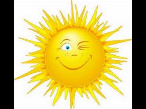 Beväpnad tjockis - Vi ses i sommar