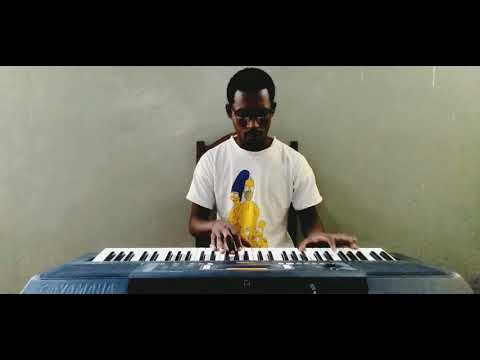 Canções Católicas Moz -libertador de Nazaré (cântico de comunhão com cifras)