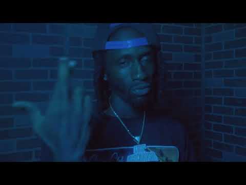 Loot x AintDat3zy - I Aint Even (Official Music Video) Shot by Tunnel Vision StudioKC