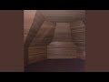Rass Bury by Icyloan