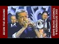 Doc Severinsen: "Begin the Beguine" - Tonight Show Band - Probably 1986 - Enhanced Audio