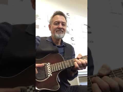 Promotional video thumbnail 9 for Craig Gleason