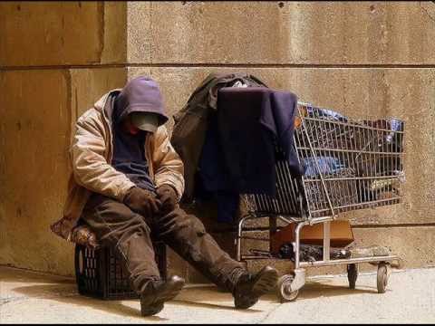 Siedzieliśmy na dachu - Sława Przybylska