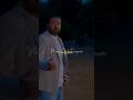 Paigaam Amrinder Gill Armaan Gill Arnaaz Gill Status Video
