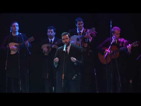 TUCP "Lado a Lado" XXIV Tágides