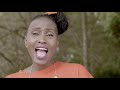 Excess Love Swahili 