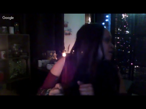 Friday Love Readings (All Signs)