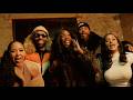 Redman X Method Man X Preemo Lalala DJ Premier Remix Official Video