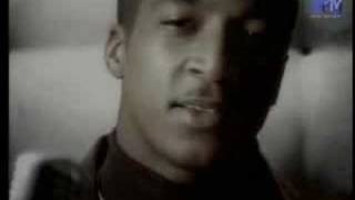 Damage - Wonderful Tonight