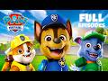LIVE PAW Patrol 11 Min FULL Episodes Pirate Alien Penguin Adventures More FULLEPISODES