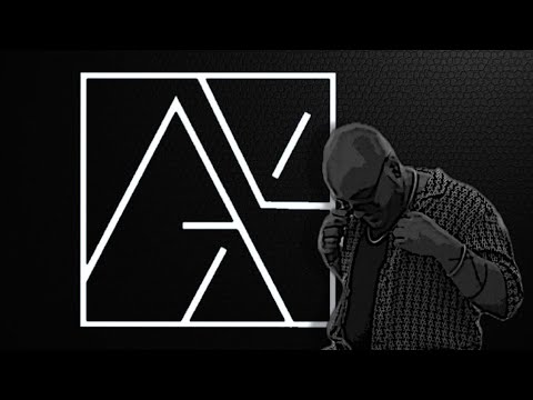 ريمكس محمد عدويه سيبي روحك dj alix 2022