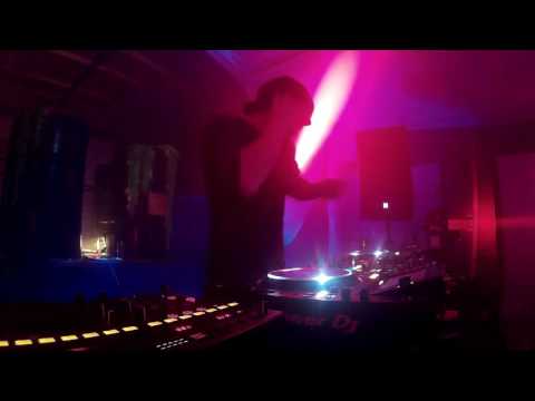 Gio @ Trancecoda Presents We Are As One - Classics