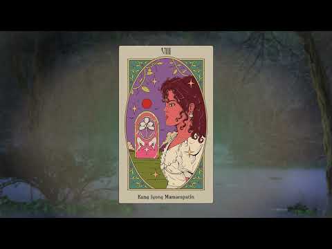 Video thumbnail for Kung Iyong Mamarapatin