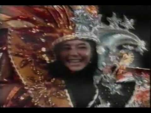 SAO CLEMENTE 2003 - CNT