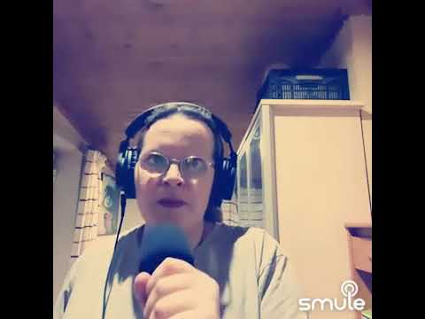 Hugues Aufray -Stewball sur Smule