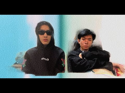 ON MY WAY - TARA, TrippyP (Official MV)