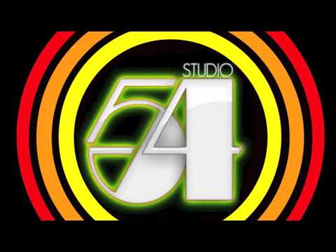 Studio54  Disco  ( (  Part 3  ) )  E.Wind & F, Jackson's, Anita Ward, 5000 Volts, Amanda Lear, Brick
