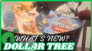 “What’s New at Dollar Tree? 🛒 Budget-Friendly Surprises!”