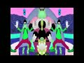 REQUESTED Mickey Mouse Clubhouse Hot Dog Song Special In Slow Voice