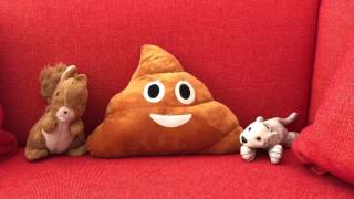 Episode 0 : Le Départ